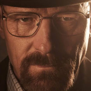 Meet your Posher, Malcolm